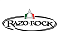 RazoRock
