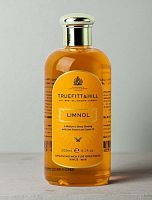 Увлажняющий лосьон для укладки волос средней фиксации Truefitt&Hill Limnol Lotion, 200 мл
