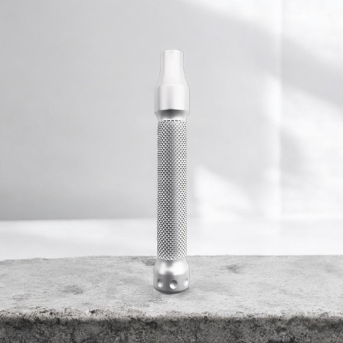 Т-образная бритва The Goodfellas' Smile Bayonetta фото 2