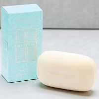 Мыло для рук и тела Truefitt&Hill Mayfair Soap, 150 гр.