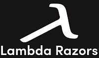 В чем отличия Lambda Ares V1 от V2