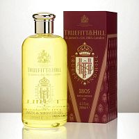 Гель для душа и ванной Truefitt&Hill 1805 Bath & Shower Gel, 200 мл