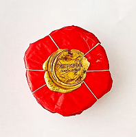 Мыло для бритья KEPKINH KOS Shaving Soap, 120 гр. (Chelmos Base)