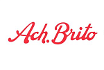 Ach. Brito