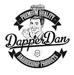 Dapper Dan