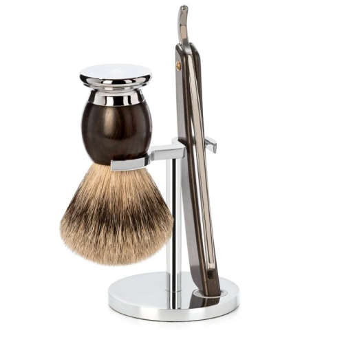 Подставка для станка и помазка Muehle RHM UNI универсальная фото 6