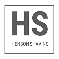Henson