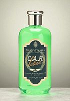 Лосьон для укладки и ухода за волосами Truefitt&Hill C.A.R. Lotion, 200 мл