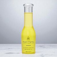 Масло перед бритьем Truefitt&Hill Ultimate Comfort, 60 мл