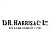 D.R.Harris