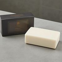 Мыло для рук и тела Truefitt&Hill Apsley Luxury Soap, 200 гр.