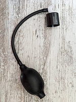 Распылитель для лосьонов Proraso и Floid 400 мл