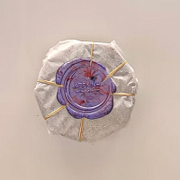 Мыло для бритья KEPKINH 2019 Shaving Soap, 120 гр. (Chelmos Base)