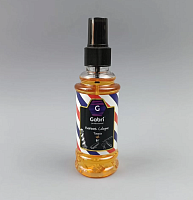 Одеколон после бритья Gabri Professional Tobacco Aroma, 150 мл