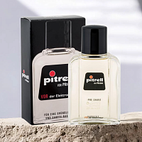 Лосьон перед бритьем Pitralon Pitrell Pre Shave, 100 мл