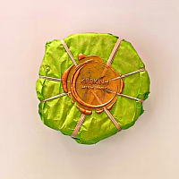 Мыло для бритья KEPKINH AROANIA Shaving Soap, 120 гр. (Chelmos Base)