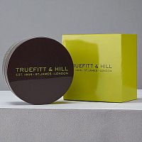 Крем для бритья Truefitt&Hill Authentic No.10 Shaving Cream, 200 мл