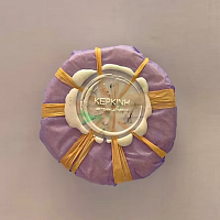 Мыло для бритья KEPKINH PERSEPHONE Shaving Soap, 120 гр. (Chelmos Base)