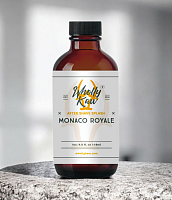Barber-Jovan.ru - Лосьон после бритья Wholly Kaw Monaco Royale Aftershave Splash, 118 мл
