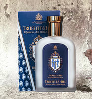 Бальзам после бритья Truefitt & Hill Trafalgar Aftershave Balm, 100 мл