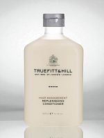 Кондиционер для роста волос Truefitt&Hill Replenishing Conditioner, 365 мл