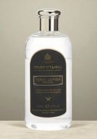Лосьон тоник для укладки волос Truefitt&Hill Tonic Lotion Special, 200 мл