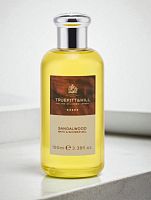 Гель для душа и ванной Truefitt&Hill Sandalwood Bath & Shower Gel, 100 мл