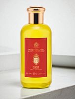 Гель для душа и ванной Truefitt&Hill 1805 Bath & Shower Gel, 100 мл