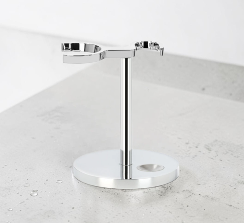 Подставка для станка и помазка Muehle RHM UNI универсальная