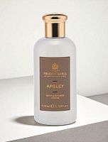Крем гель для душа и ванной Truefitt&Hill Aplsey Bath & Shower Cream, 100 мл