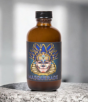 Barber-Jovan.ru - Лосьон после бритья Wholly Kaw Masquerade Aftershave Splash, 118 мл
