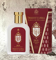 Бальзам после бритья Truefitt & Hill 1805 Aftershave Balm, 100 мл