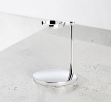 Подставка для помазка Muehle RHM50RP универсальная