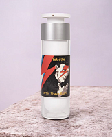 Бальзам после бритья Wholly Kaw Rebelle Aftershave Balm, 50 гр.