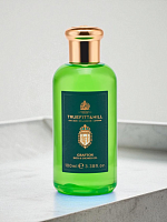 Гель для душа и ванной Truefitt&Hill Grafton Bath & Shower Gel, 100 мл