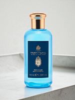Гель для душа и ванной Truefitt&Hill Trafalgar Bath & Shower Gel, 100 мл